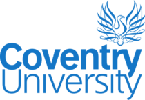 Coventry University